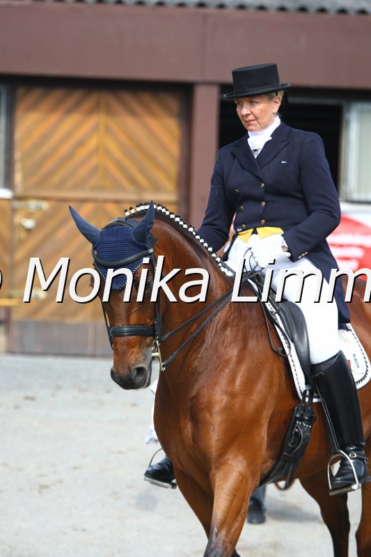 009M2752_Avantgarde_Dressur S xx.JPG